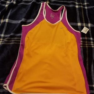 Nike Tanktop